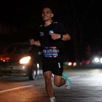 Runner Photo 3692133