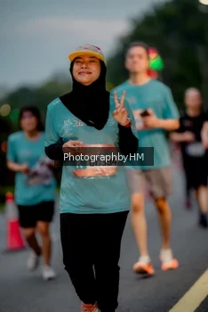 Runner Photo 3692141