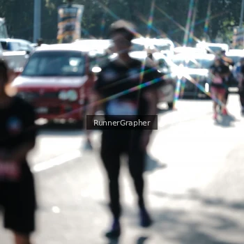 Runner Photo 3692142