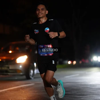 Runner Photo 3692143