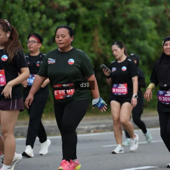 Runner Photo 3692145