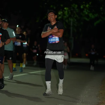 Runner Photo 3692148