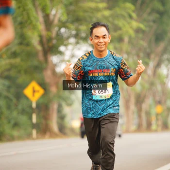 Runner Photo 3692150