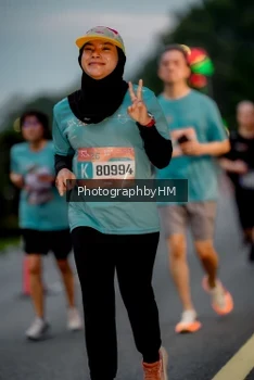 Runner Photo 3692155