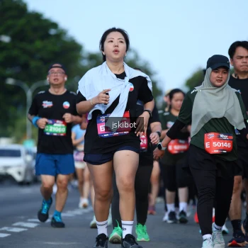 Runner Photo 3692156