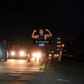 Runner Photo 3692158
