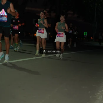 Runner Photo 3692159