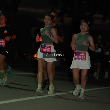 Runner Photo 3692160