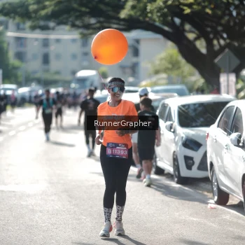 Runner Photo 3692162