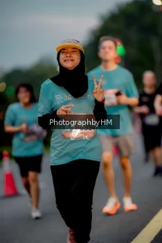 Runner Photo 3692163