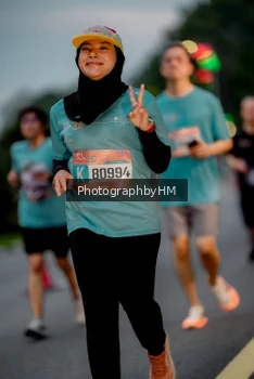 Runner Photo 3692173