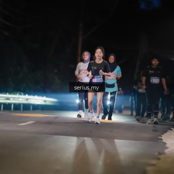 Runner Photo 3692174