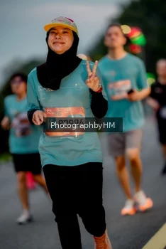 Runner Photo 3692175
