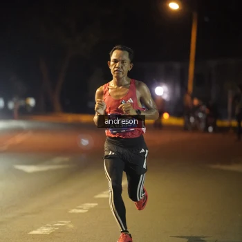 Runner Photo 3692182