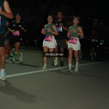 Runner Photo 3692187