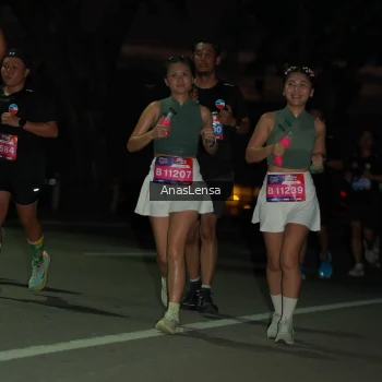 Runner Photo 3692188