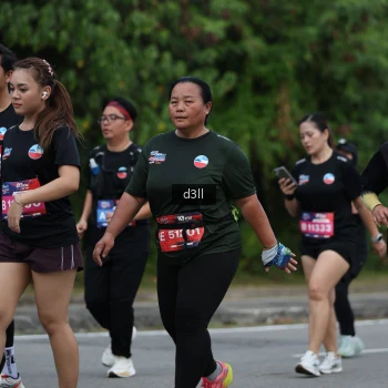Runner Photo 3692190