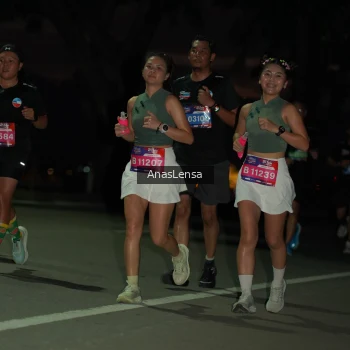 Runner Photo 3692192