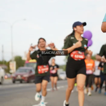 Runner Photo 3692196