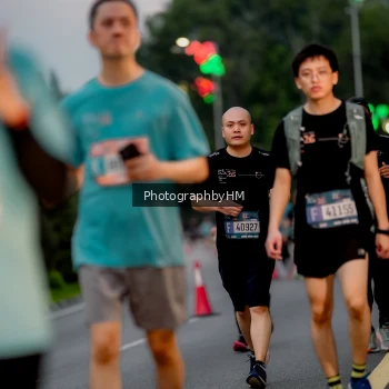Runner Photo 3692201