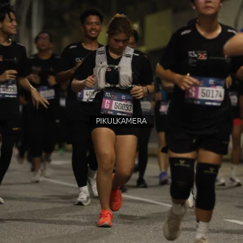 Runner Photo 3692202