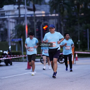 Runner Photo 3692203
