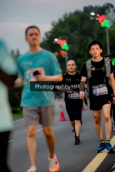 Runner Photo 3692212