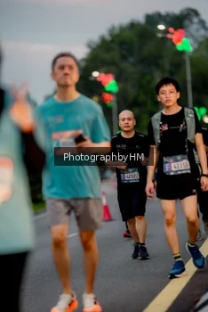Runner Photo 3692215