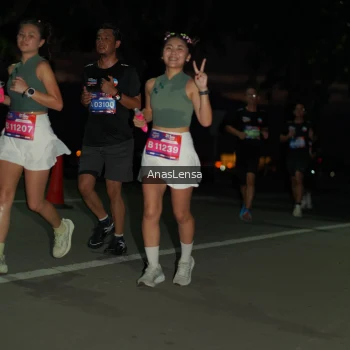 Runner Photo 3692219