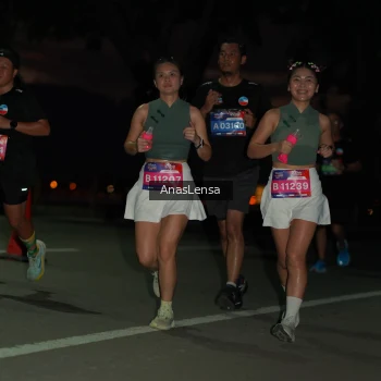 Runner Photo 3692221