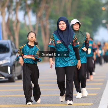 Runner Photo 3692222