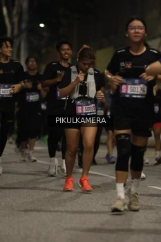 Runner Photo 3692224