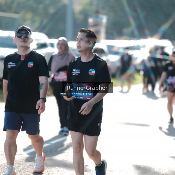 Runner Photo 3692226