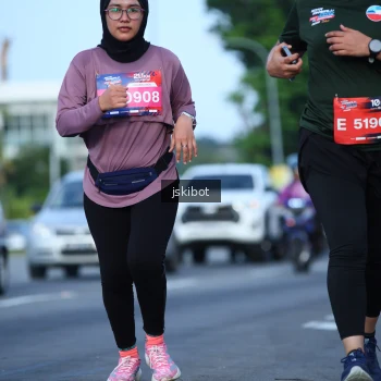 Runner Photo 3692228