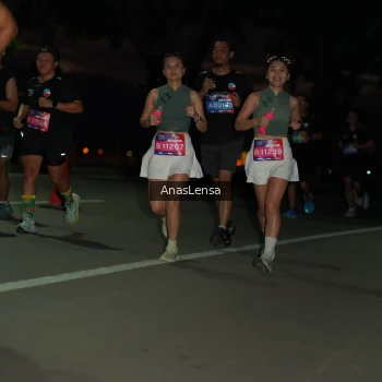 Runner Photo 3692229