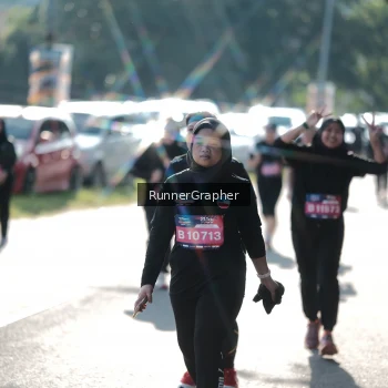 Runner Photo 3692230