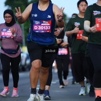Runner Photo 3692236