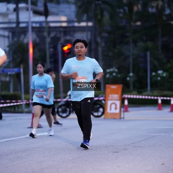 Runner Photo 3692237
