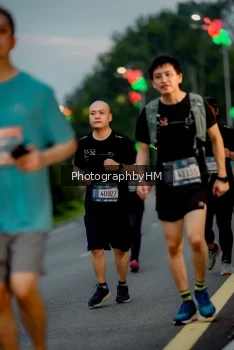 Runner Photo 3692239