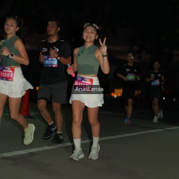 Runner Photo 3692242