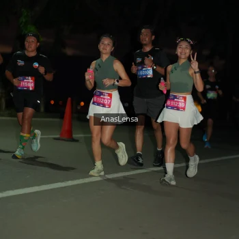 Runner Photo 3692248