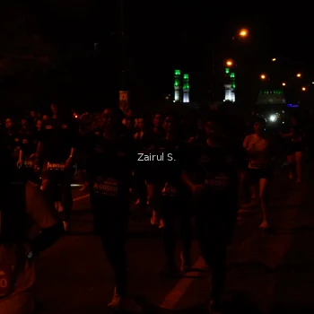 Runner Photo 3692251