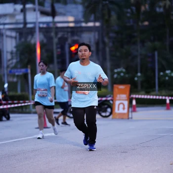 Runner Photo 3692252