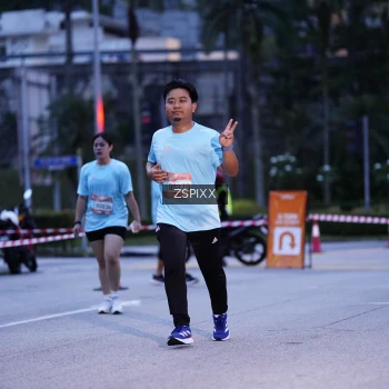 Runner Photo 3692259