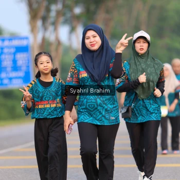Runner Photo 3692264