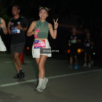 Runner Photo 3692268