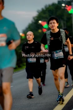Runner Photo 3692282