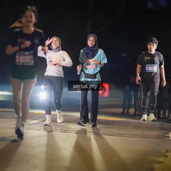 Runner Photo 3692283