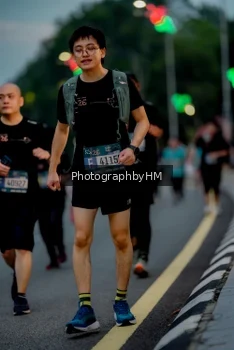 Runner Photo 3692285