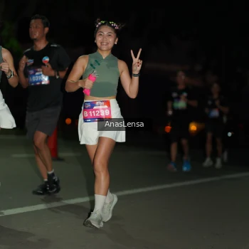 Runner Photo 3692287